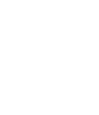 ATM Icon