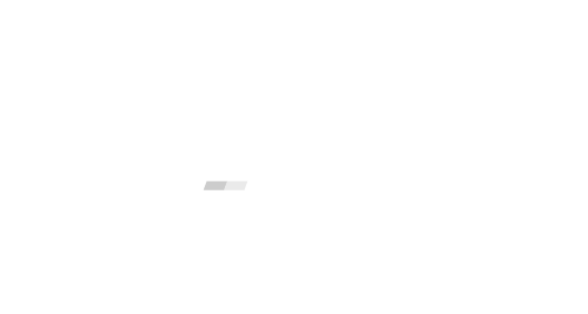OTCQX Top 50 2023 Icon