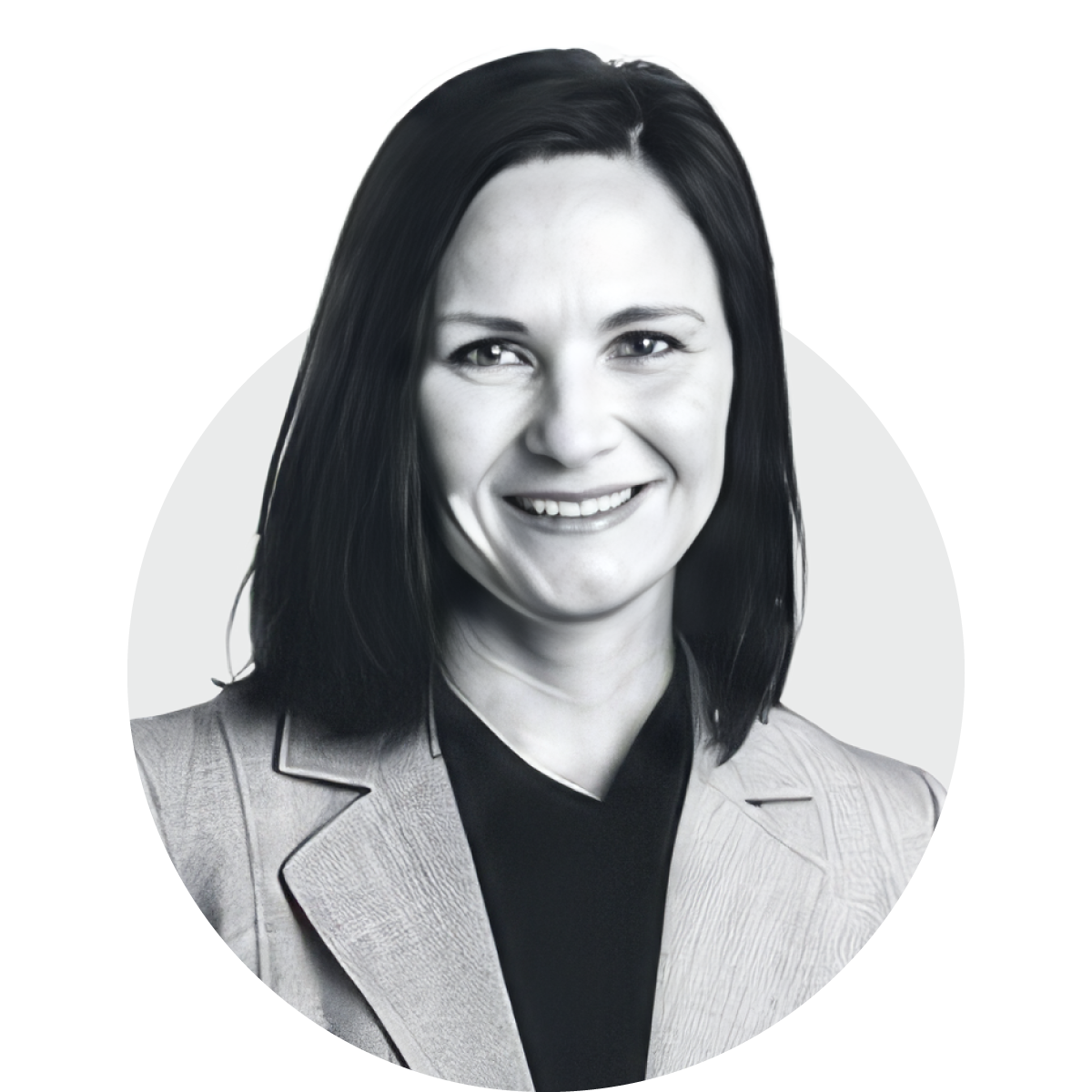 Leadership Team | BankFirst Financial Services