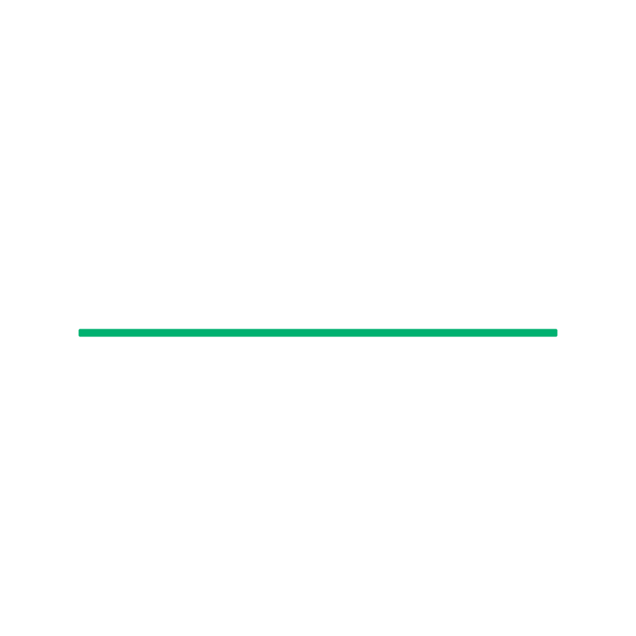 PERKS Mobile App Icon