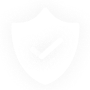 Shield  icon illustration